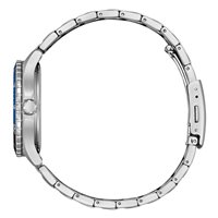 Orologio Citizen Marine Unisex in Acciaio AW1821-89L - AW1821-89L